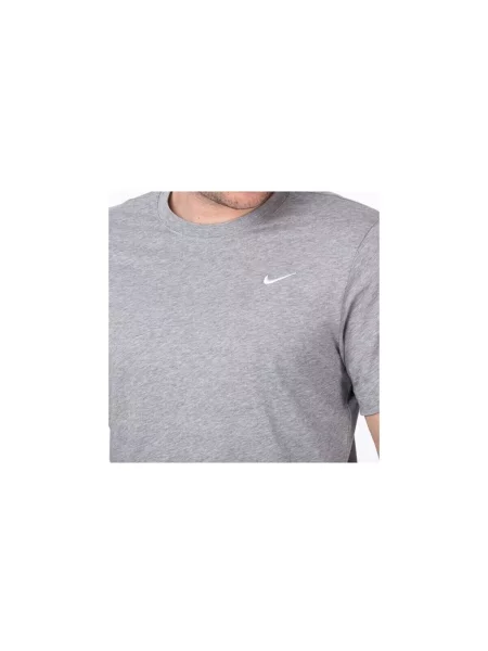 Majica Nike siva