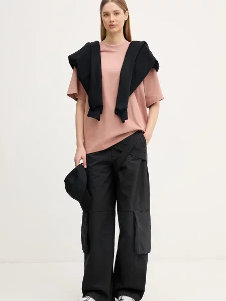 Футболка Adidas By Stella Mccartney