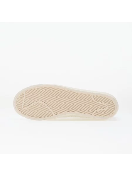 Sneakers Nike Tennis Classic Ac Sail/ Sail-Fir-Team Orange EUR 43 πορτοκαλί