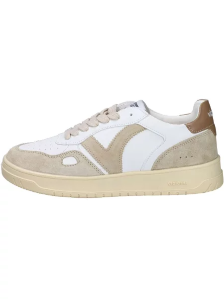 Pantofi Victoria