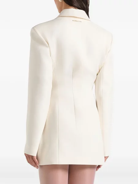 Rochie Manière De Voir de costum
