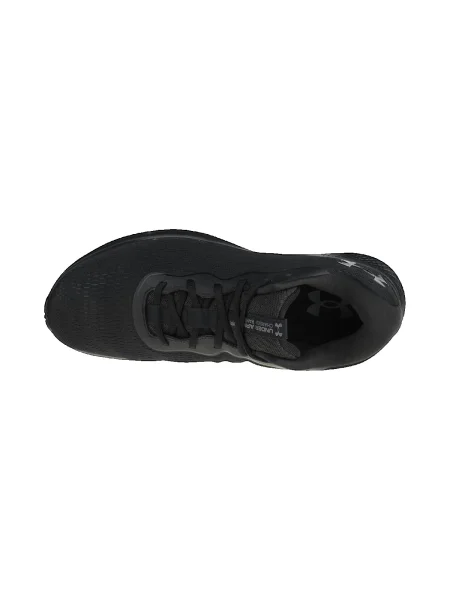 Pantofi Under Armour negru
