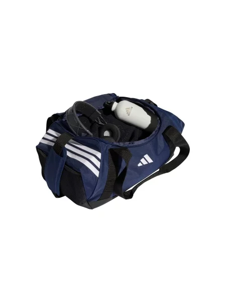 Kabelka Adidas