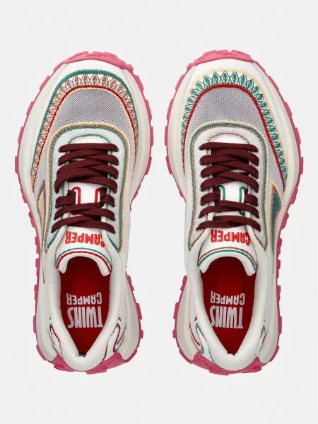 Camper TWS кросівки