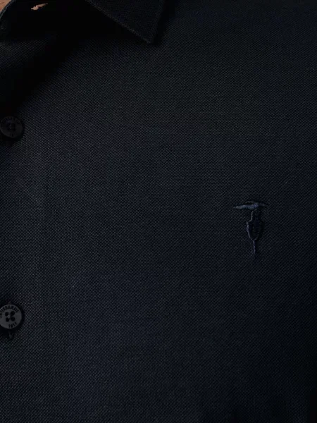 Trussardi férfi ing