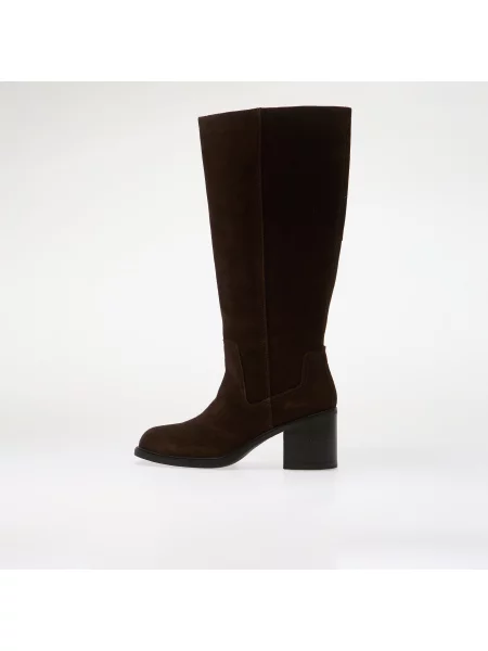 Tenisky Vagabond Meryl Java EUR 40