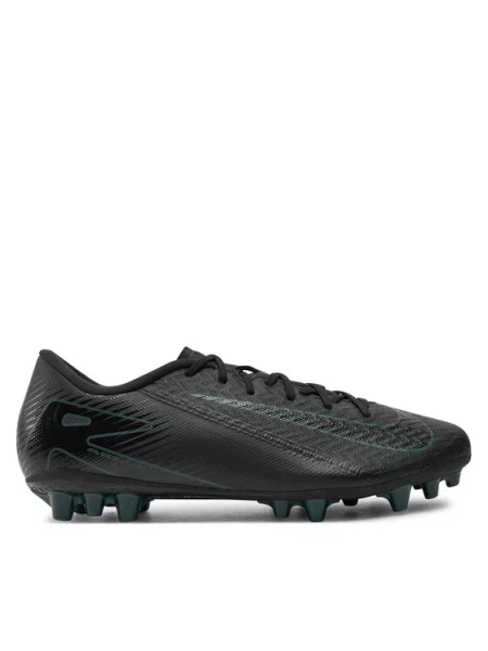 Nike Ghete pentru fotbal Zoom Vapor 16 negru