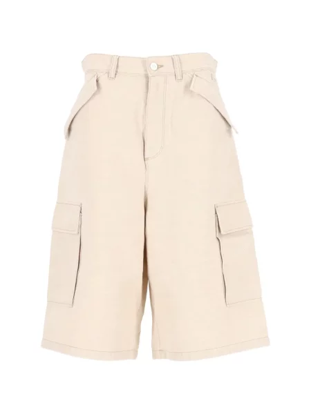 Cargo rövidnadrág Fendi