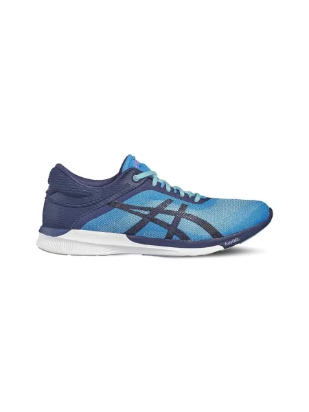 Pantofi Asics