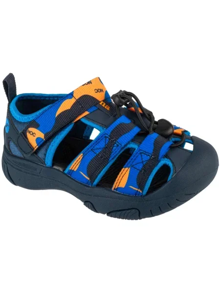 Pantofi copii Joma albastru