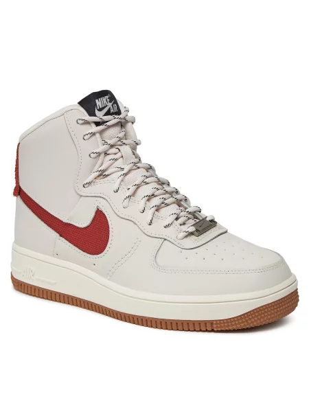 Batai Nike Sculpt Wild Phantom/Rugged Orange smėlinė