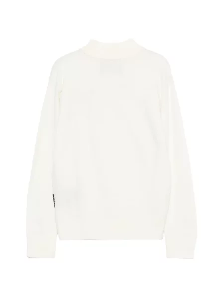 Sweter dziecięcy John Richmond