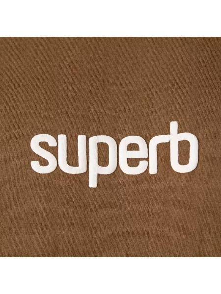 Tricou Superb 1982 maro