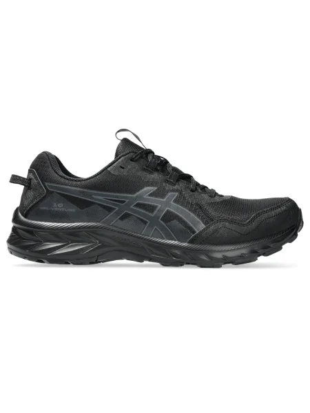 Tenisky Asics Gel-venture čierna