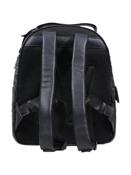 Rucsac Eax negru