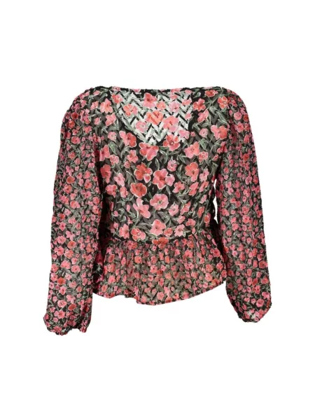 Bluzka Desigual casual