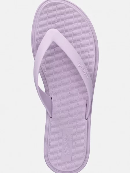 Вьетнамки Melissa