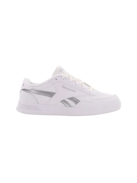 Pantofi Reebok Sport alb
