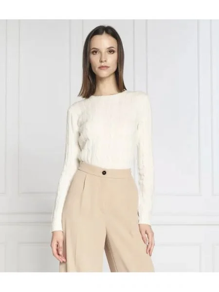 POLO RALPH LAUREN De cașmir pulover