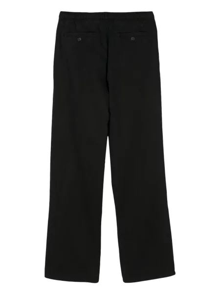Pantaloni Palm Angels