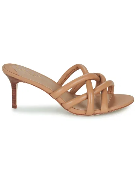 Sandále Lauren Ralph Lauren