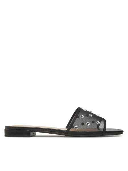 Papuci Call It Spring negru