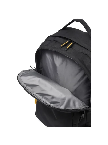 Rucsac Caterpillar negru