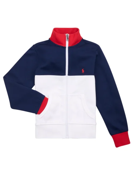 Cămașă copii Polo Ralph Lauren