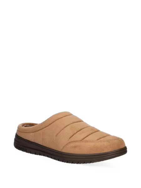 Papuci de casă Skechers