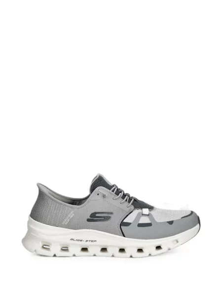 Chiloți Skechers gri