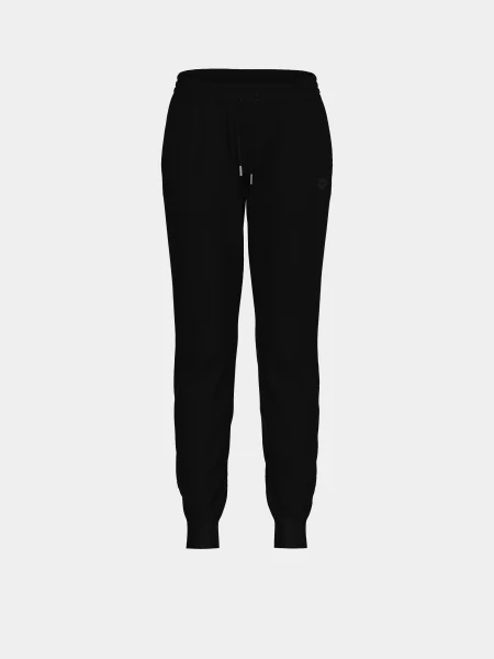 Спортивные штаны Arena черные