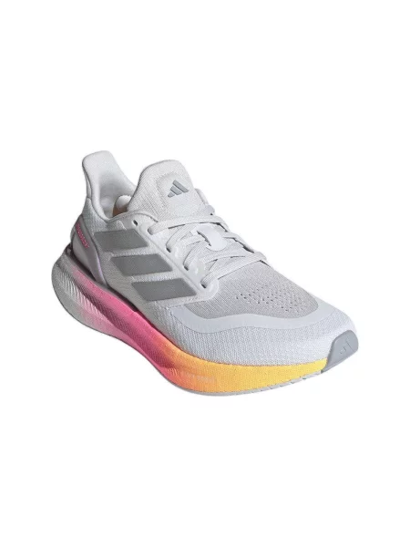 Pantofi Adidas alergare negru