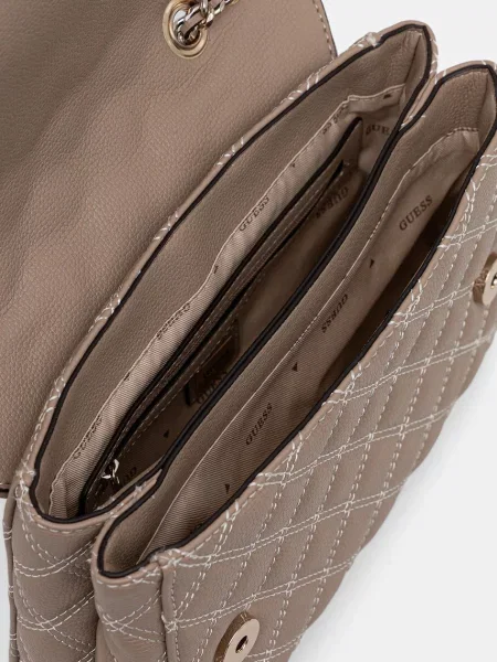 Сумочка Guess GIULLY