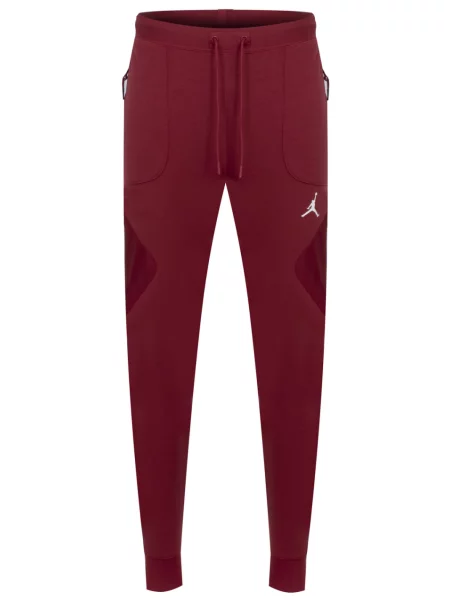 Pantaloni Jordan