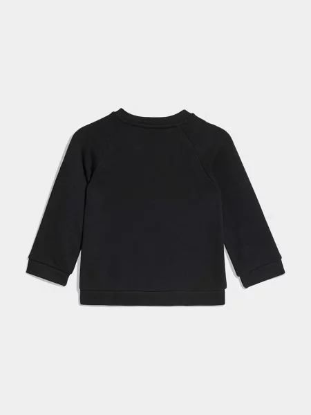 Adidas Originals Cпортивний костюм для немовлят