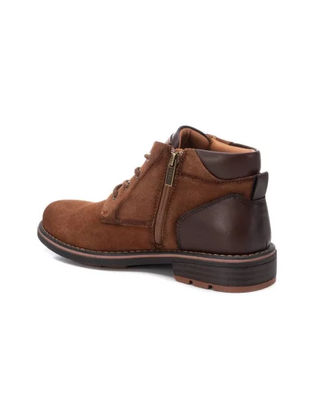 Pantofi Xti maro
