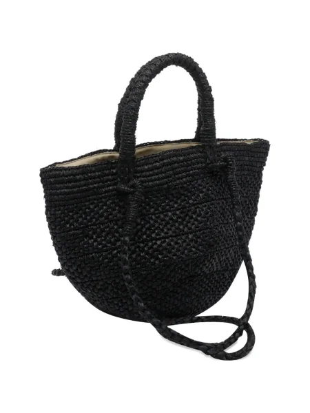 Geantă Ibeliv negru
