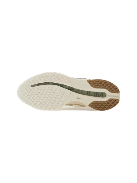 Bežecké bežecké topánky Nike Pegasus