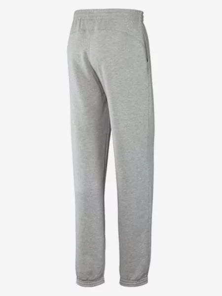 Adidas pantaloni de trening