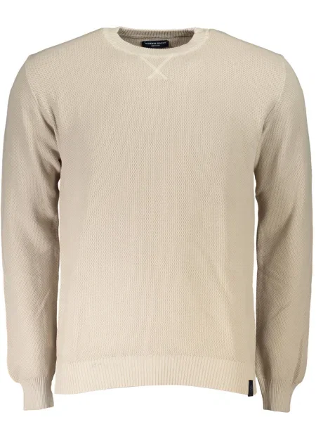 Pulover North Sails bej