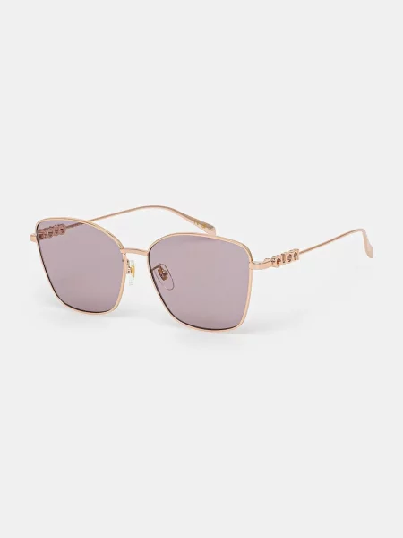 Gucci ochelari de soare