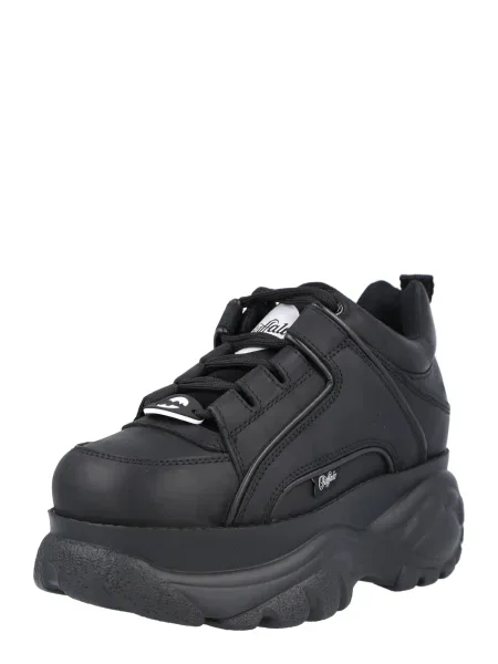 Sneakers Buffalo λευκό