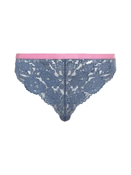 Palton Lscn By Lascana albastru