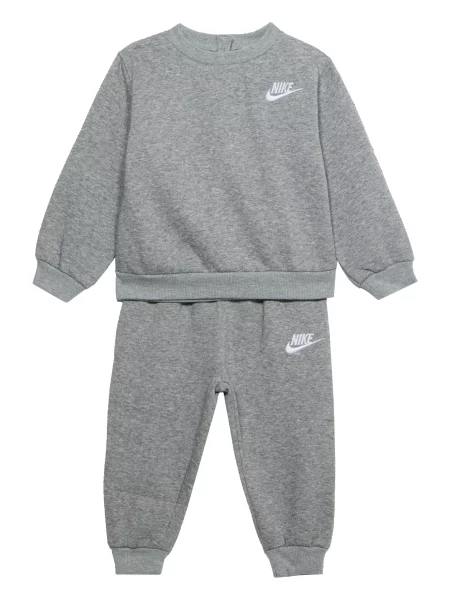 Nike Sportswear Trening gri