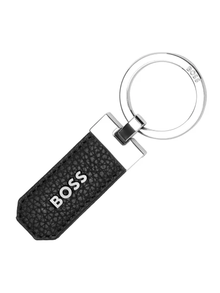 Prsten Boss