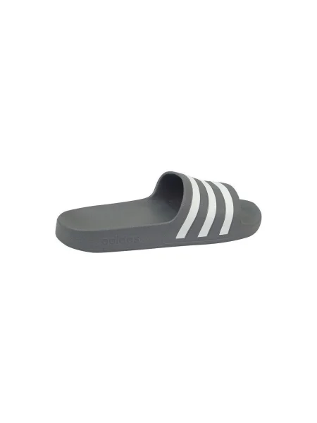 Pantofi Adidas gri