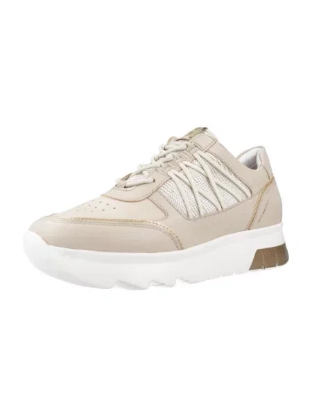 Pantofi Stonefly maro
