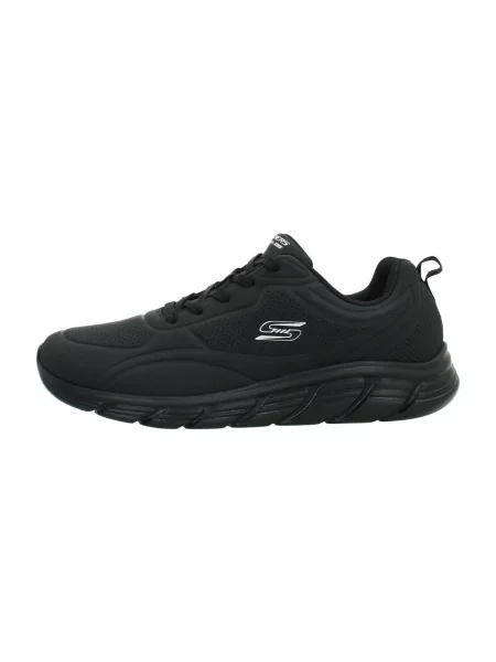 Tenisice Skechers crna