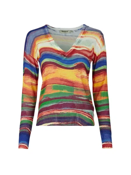 Pulover Desigual
