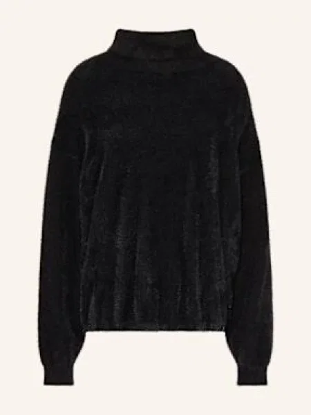 Elias Rumelis Golf Nakita schwarz czarny